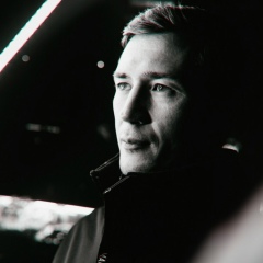 Рафаэль Шарапов, 19.12.1983, Санкт-Петербург