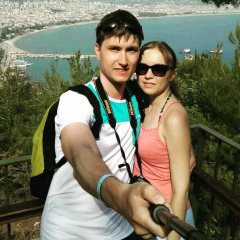 Павел Успеньев, 19.07.1989, Омск