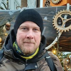 Игорь Тележонков, 28.03.1987, Ярославль