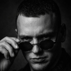 Лев Ланда, 08.08.1989