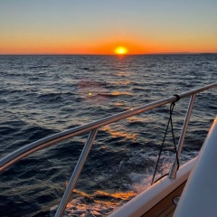 Ма А, 22.04.1922, Грозный