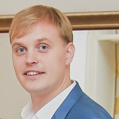 Евгений Титов, 11.08.1986, Санкт-Петербург