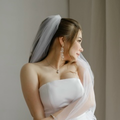 Ангелина Пчельникова, 06.04, Йошкар-Ола