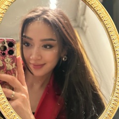 Гульзат Омирханкызы, 02.02.1994