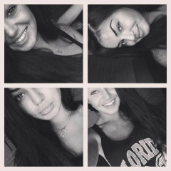 Самые-Бомбящие Кавказцы, 13.07, Москва