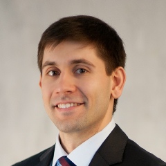 Дмитрий Рыльский, 30.03.1981, Долгопрудный