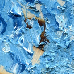 Аня Степанова, 22.02