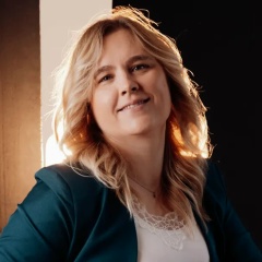 Александра Савельева, 01.07, Севастополь