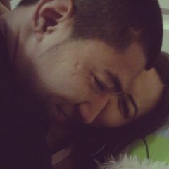 Айнура Нурумова, 31.03.1990