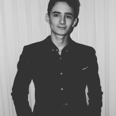 Daniel Skutari, 04.07.1998, Москва