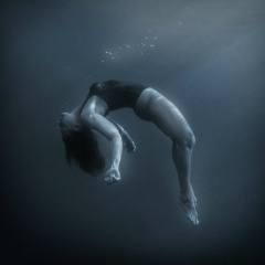 Dive In Beats, Athens