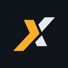 Support Getx, 14.12