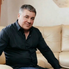 Александр Маслеников, 15.03, Псков