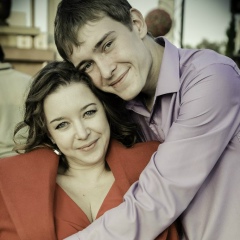 Александр Гавриков, 26.01, Алматы