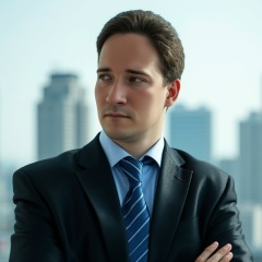 Юрий Самонкин, 05.07.1990, Москва