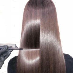 Эльвира Юсупова, 30.03, Казань