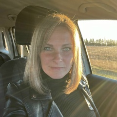 Виктория Михед, 04.04.1986