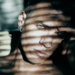 Георгий Залевский, 09.09, Санкт-Петербург