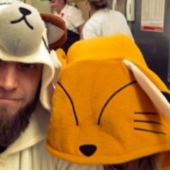 Надежда Юрченко, 19.11, Мурманск