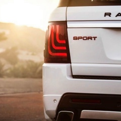 Геворг Симонян, 09.07.1941, Смоленск