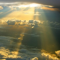 Динмухамед Табылды, 08.05.1980, Алматы