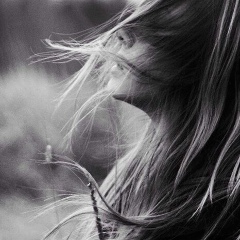 Zarina Zarina, 25.02, Москва