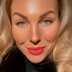 Svetlana Olimpieva, 20.07.1987, Казань