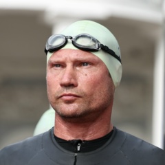 Роман Алексеев, Палкино