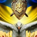 Наталія Протопопова, 03.03