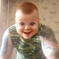 Вадим Кононов, 24.10.1986, Санкт-Петербург