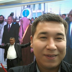 Абылай Жансепов, 01.04.1992, Актобе