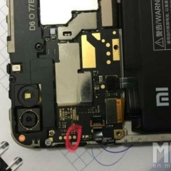 Zaw-Zaw Moe, 19.01.1980