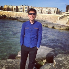 Батырхан Жылкыбек, 02.11.1992, Актау