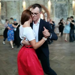 Дмитрий Тарханов, 15.04, Сочи