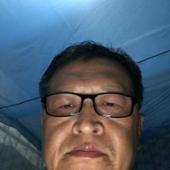 Uarr Gaw, 06.02.1963, Taunggyi