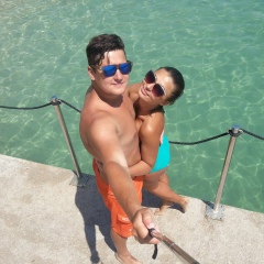 Николай Аганин, 17.06, Киев