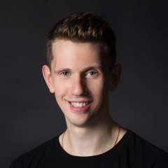 Alex Khaerov, 29.08, Москва