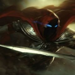 Фёдор Новиков, 30.08, Тюмень