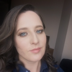 Евгения Шишкина, 24.09.1988, Барнаул