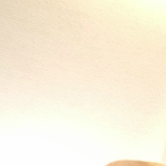 Владислав Маркин, 15.08.1985, Тулажка