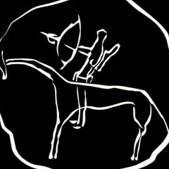 Бауыржан Маханов, 09.03.1994, Актобе