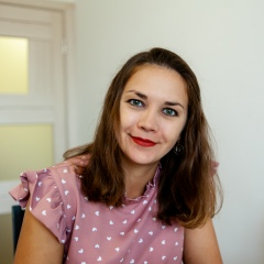 Татьяна Куликова, 01.04.2011, Дмитров