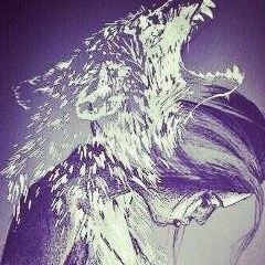 Эльвира Ерик, 05.10, Алматы