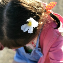 Moldir Kaiymtayeva, 04.04.1992, Астана