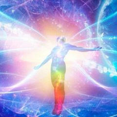 Миша Головчак, Москва