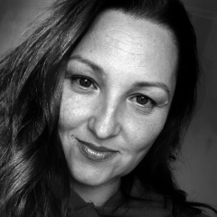 Елена Пасюкова, 29.06.1980, Симферополь