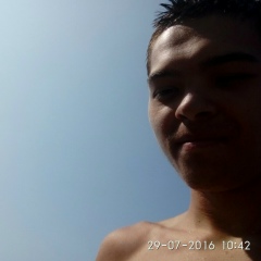 Ильяс Ибрагимов, 26.11.1998, Жигулевск