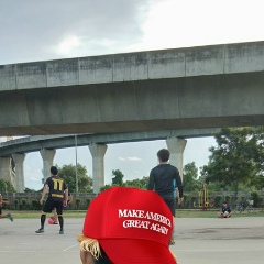 Aung Bobo, 28.09.1990