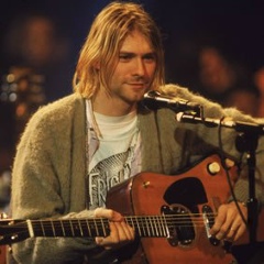 Ilqar Bekirov, 05.07.1990, Сумгаит