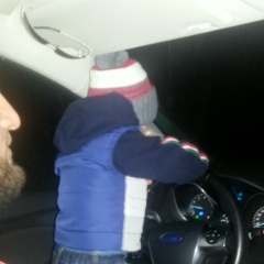 1имран Ахмиев, 15.12.1987, Аллерой